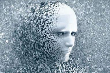Artificial Intelligence A-Z 2025: Agentic AI, Gen AI, and RL