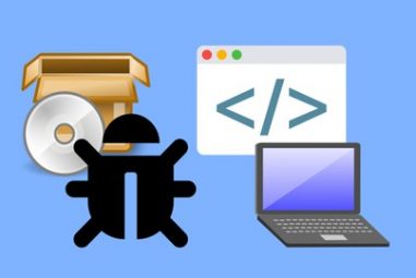 Assembly Language Programming for Reverse Engineering