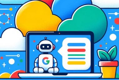 Machine Learning on Google Cloud with AutoML and VertexAI