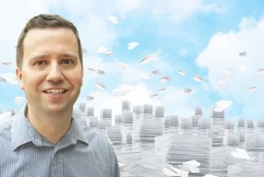 Microsoft Applied Skills: Azure AI Document Intelligence
