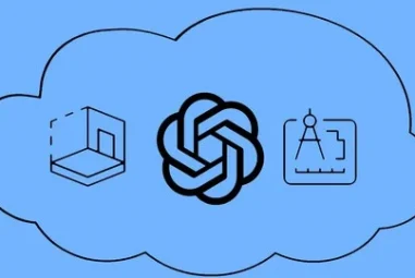 Azure ChatGPT and OpenAI Service – The Complete Guide