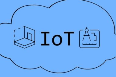 Azure IoT – The Complete Guide