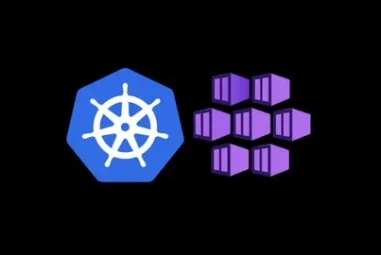 Azure Kubernetes Service with Azure DevOps and Terraform