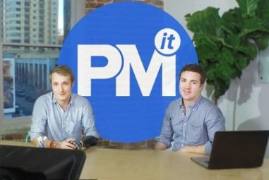 Become a Product Manager | Learn the Skills & Get the Job