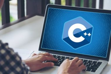 Beginning C++ Programming – From Beginner to Beyond