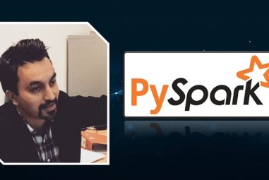 Best Hands-on Big Data Practices with PySpark & Spark Tuning