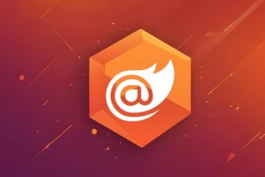 Blazor – The Complete Guide [.NET 9] [2024] [E-commerce]