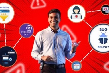 Ethical Hacking / Penetesting & Bug Bounty Hunting 2025