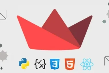 Master Streamlit: Build Interactive Data Apps with Python