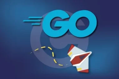 Building 2D Games with Ebitengine in Go (Golang)