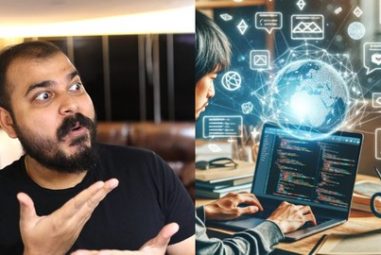 Building Gen AI App 12+ Hands-on Projects with Gemini Pro