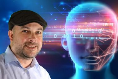 Building Recommender Systems with Machine Learning and AI