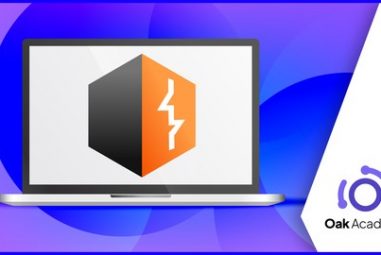 Burp Suite in Bug Bounty for Web Application Pentesting