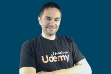 CAPM Certification: 37 PDU CAPM Exam Prep & 1700+ Questions