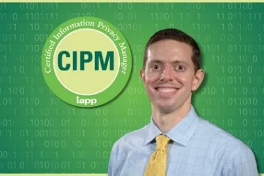 CIPM Certification Masterclass