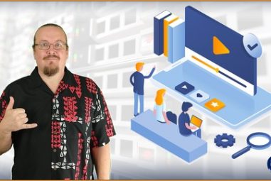 CISM Certification: CISM Domain 2 Video Boot Camp 2025