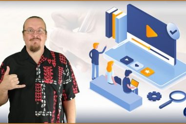 CISM Certification: CISM Domain 4 Video Boot Camp 2025