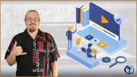 CISSP Certification: CISSP Domain 1 & 2 Boot Camp 2025 Exam