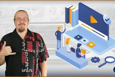 CISSP Certification: CISSP Domain 1 & 2 Boot Camp 2025 Exam