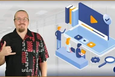 CISSP Certification: CISSP Domain 3 & 4 Boot Camp 2025 Exam
