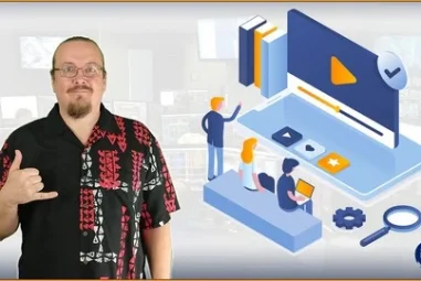 CISSP Certification: CISSP Domain 5 & 6 Boot Camp 2025 Exam