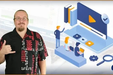 CISSP Certification: CISSP Domain 7 & 8 Boot Camp 2025 Exam