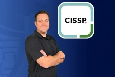 CISSP Exam Secrets: Proven Strategies For Passing