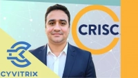 The Ultimate CRISC Training Masterclass | Complete 4 Domains