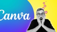 Canva Master Course 2024 | Learn Canva with Ronny