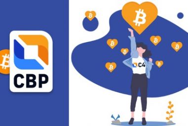 Certified Bitcoin Professional (CBP) Exam Prep Course