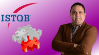 ISTQB® Test Analyst Advanced Level (CTAL-TA) 2025
