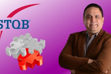 ISTQB® Test Analyst Advanced Level (CTAL-TA) 2025