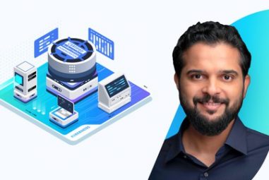 Certified Kubernetes Administrator (CKA) with Practice Tests