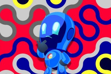 ChatGPT & Generative AI: Prompt Engineering for Business