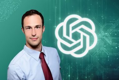 ChatGPT Masterclass – The Ultimate Guide