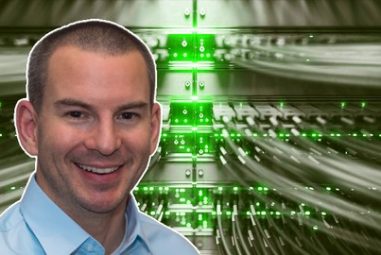 Cisco CCNA 200-301 – The Complete Guide to Getting Certified