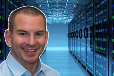 Cisco Multicast Networking Masterclass