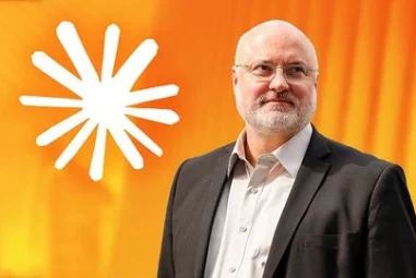 Claude Quick Start: From AI Basics to Claude Pro Mastery