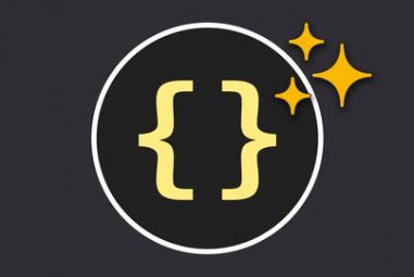 Clean Code