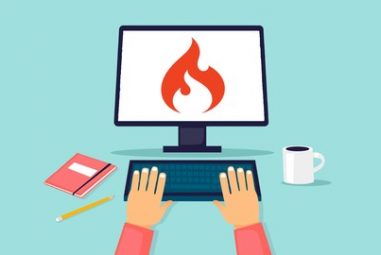 CodeIgniter for Beginners: Build a Complete Web Application