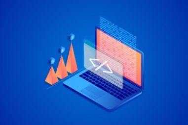 Complete Backend Development 2025 Bundle – Python Roadmap
