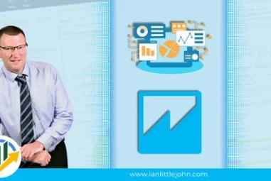 Complete Introduction to Amazon QuickSight