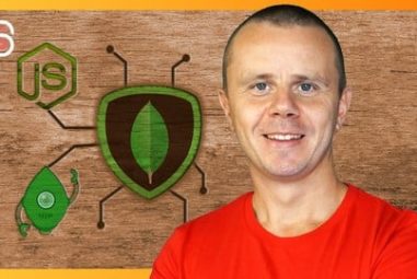 Complete MongoDB Administration Guide