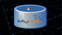 Complete MySQL Database Administration Course