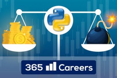 Credit Risk Modeling in Python Course
