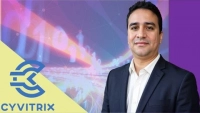 Cybersecurity Architecture & Design Masterclass