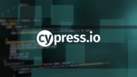 Cypress: Web Automation Testing from Zero to Hero (2025)