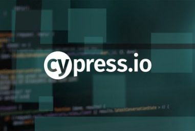 Cypress: Web Automation Testing from Zero to Hero (2025)
