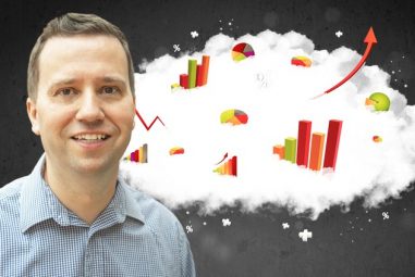 Microsoft DP-600 prep: Fabric Analytics Engineer Associate