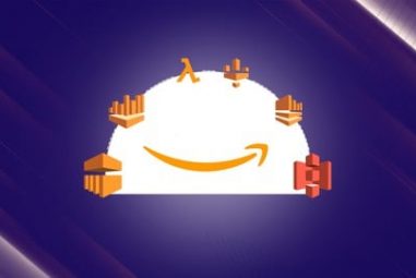 Data Engineering using AWS Data Analytics